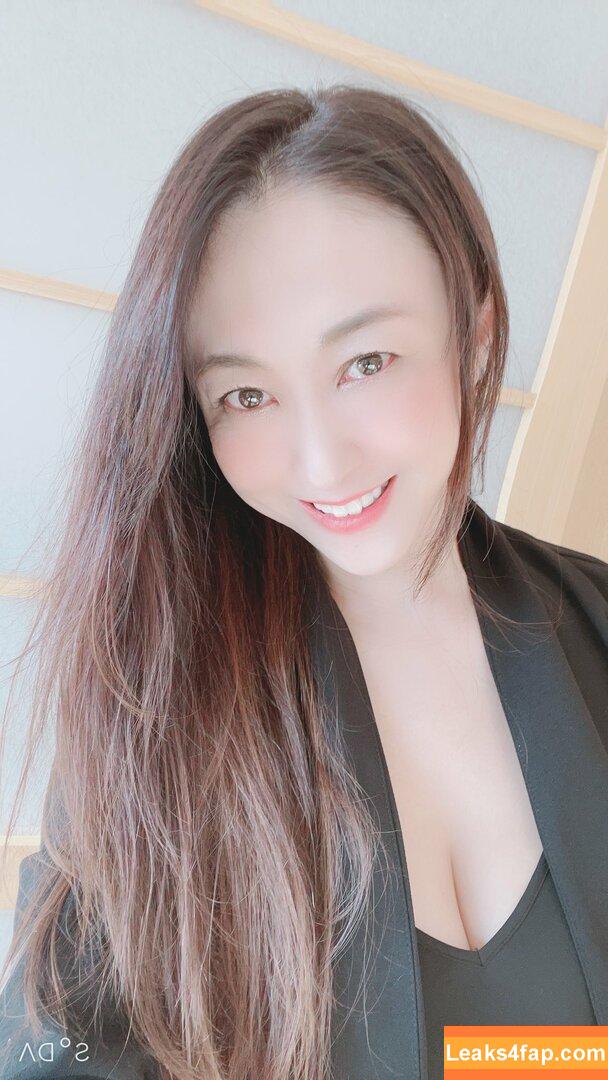 Yuuka Sawachi / https: / yuukasawachi0408 / 沢地優佳 слитое фото фото #0518