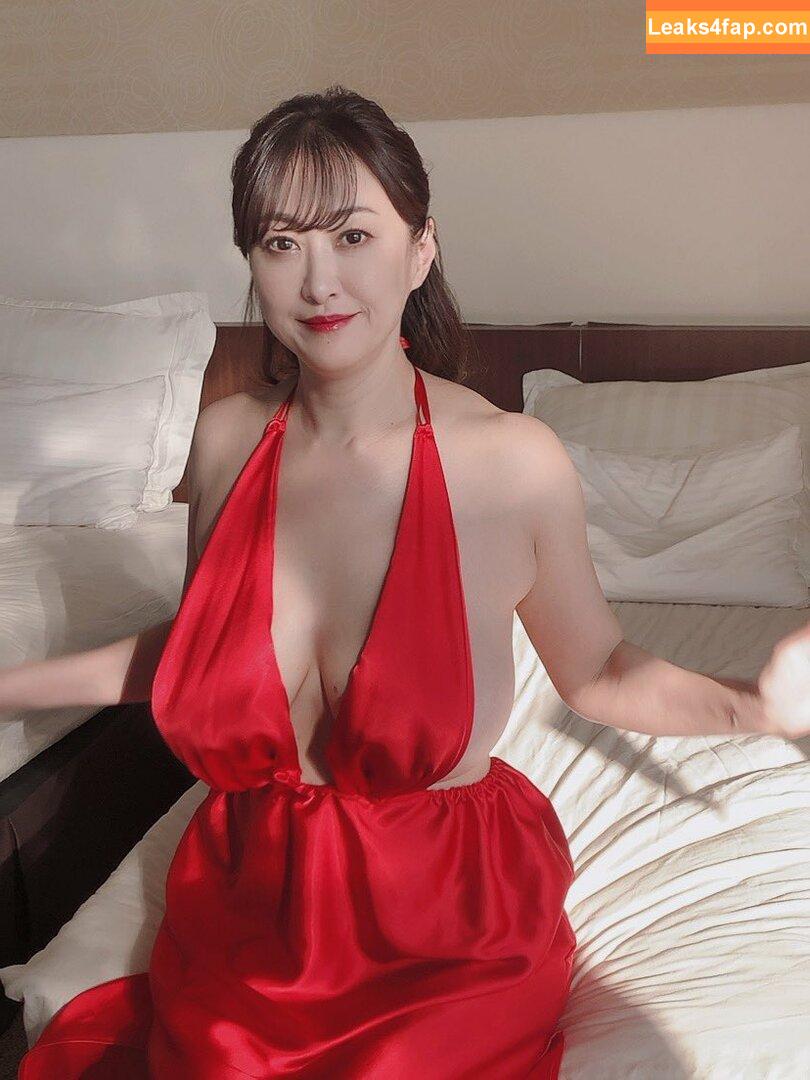 Yuuka Sawachi / https: / yuukasawachi0408 / 沢地優佳 слитое фото фото #0660