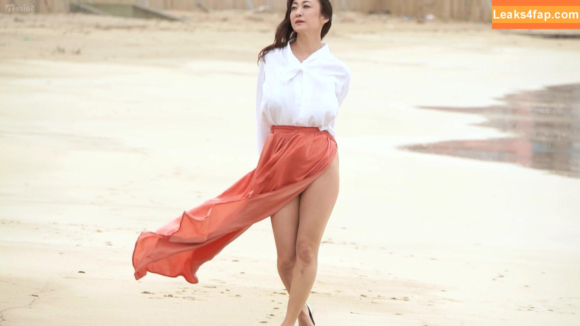 Yuuka Sawachi / https: / yuukasawachi0408 / 沢地優佳 слитое фото фото #0662