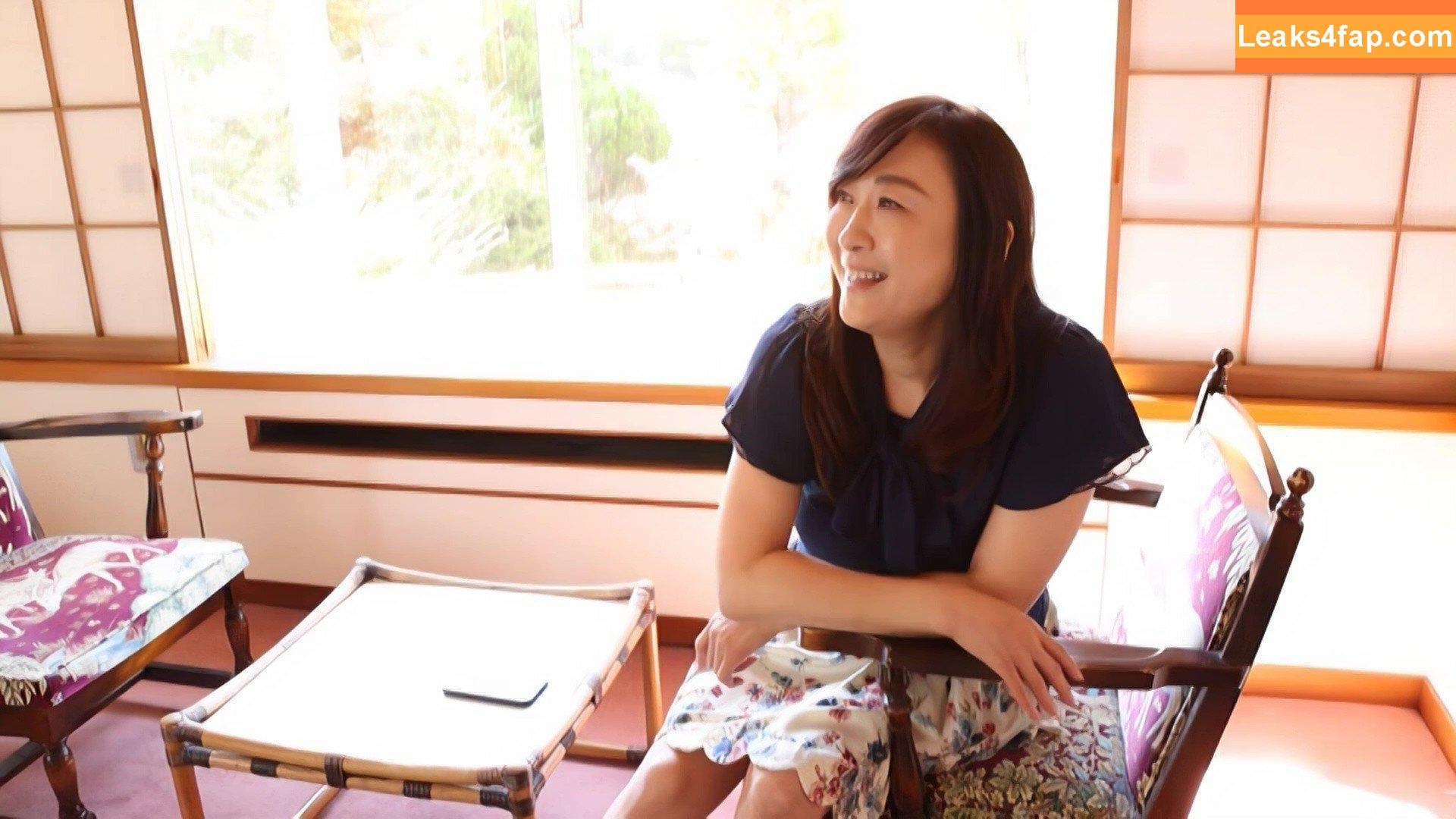 Yuuka Sawachi / https: / yuukasawachi0408 / 沢地優佳 слитое фото фото #0690