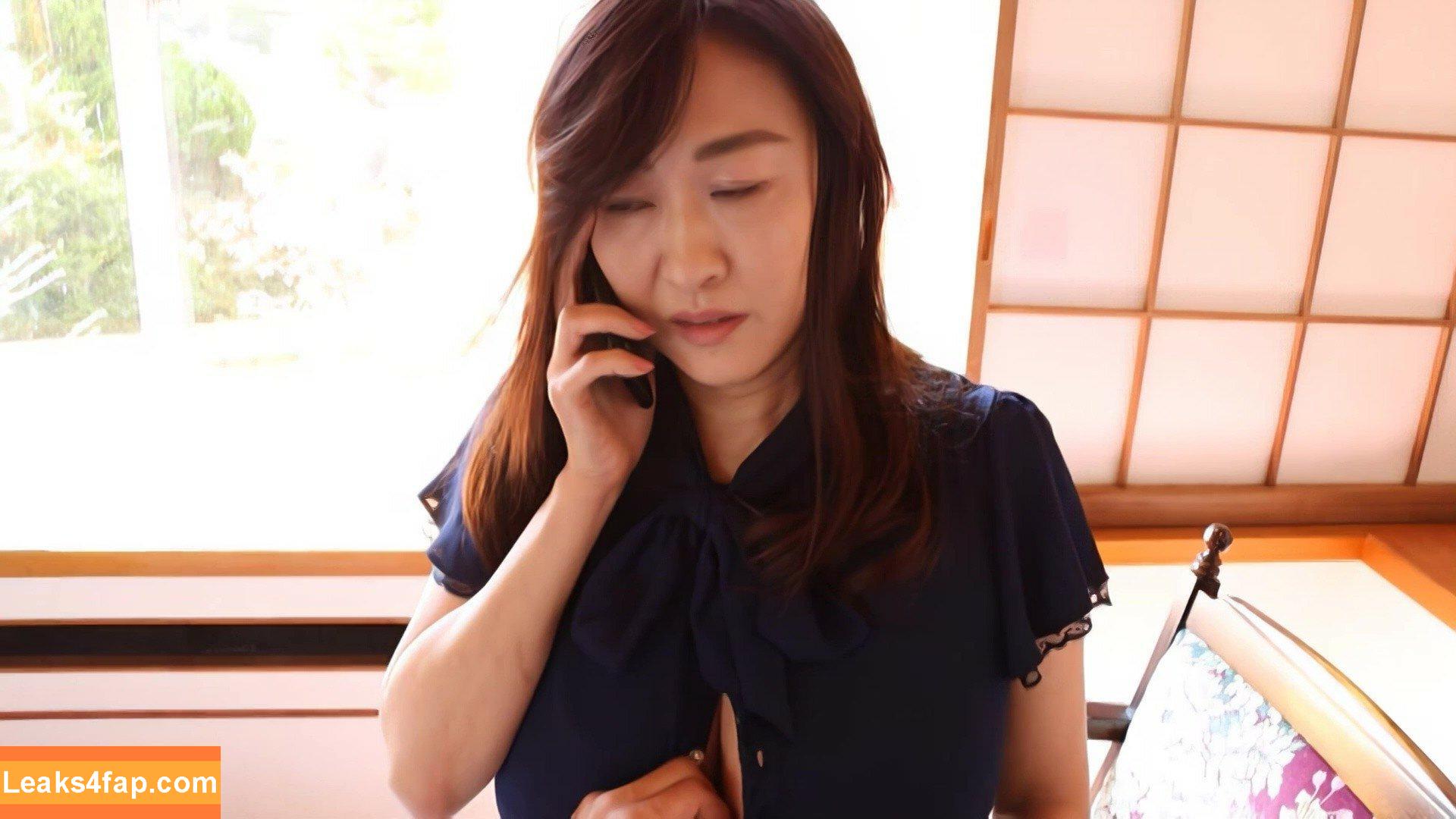 Yuuka Sawachi / https: / yuukasawachi0408 / 沢地優佳 слитое фото фото #0697