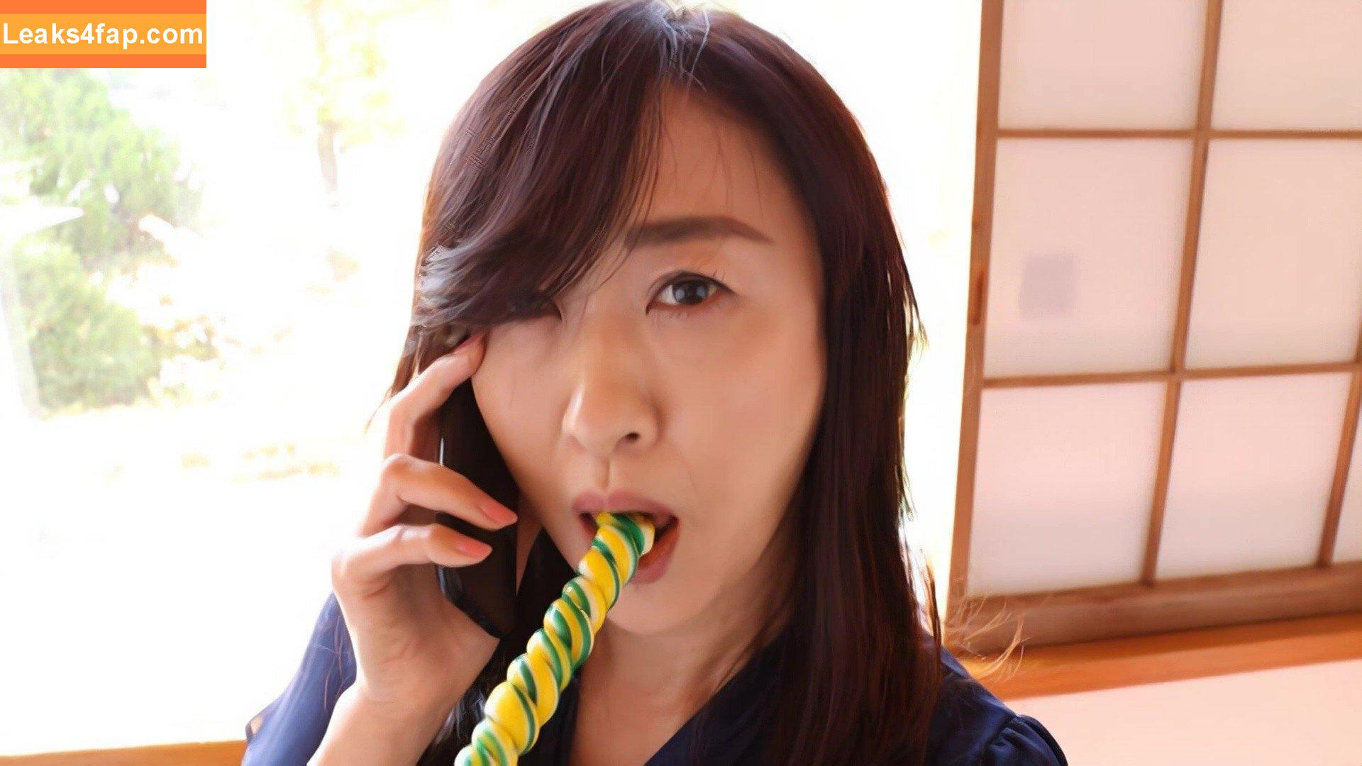 Yuuka Sawachi / https: / yuukasawachi0408 / 沢地優佳 слитое фото фото #0706