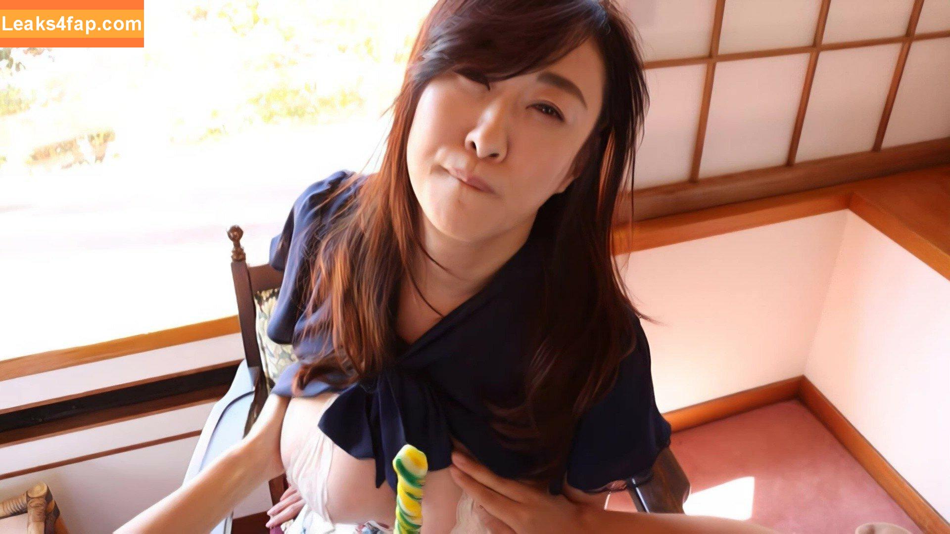 Yuuka Sawachi / https: / yuukasawachi0408 / 沢地優佳 слитое фото фото #0713