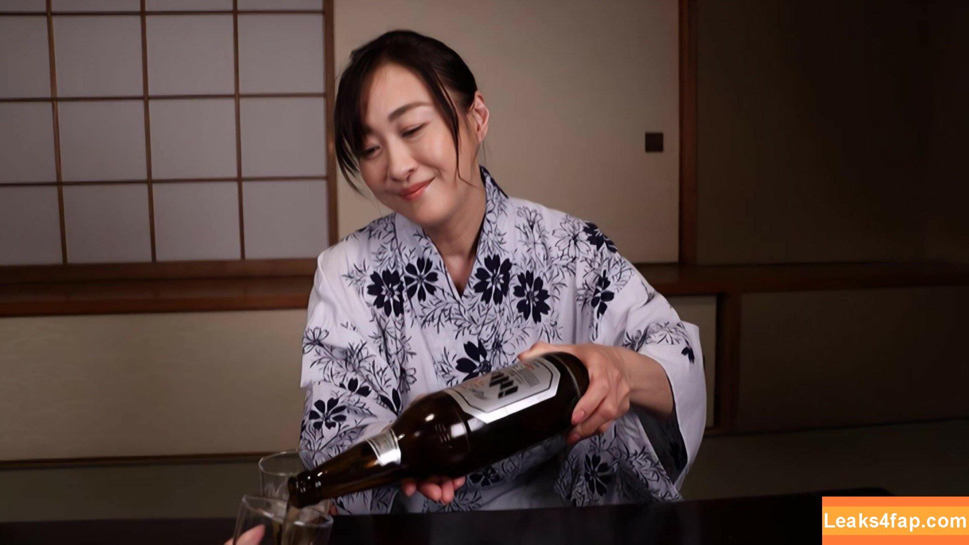 Yuuka Sawachi / https: / yuukasawachi0408 / 沢地優佳 слитое фото фото #0737