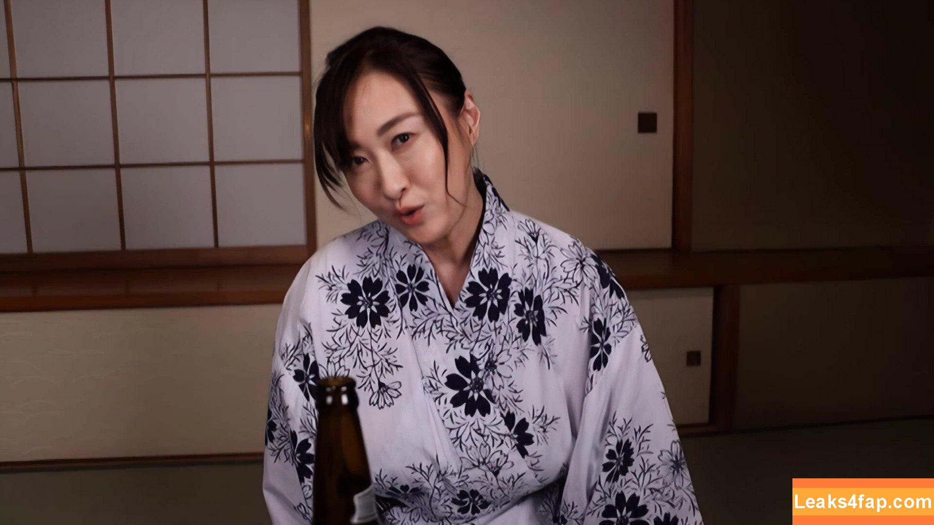 Yuuka Sawachi / https: / yuukasawachi0408 / 沢地優佳 слитое фото фото #0738