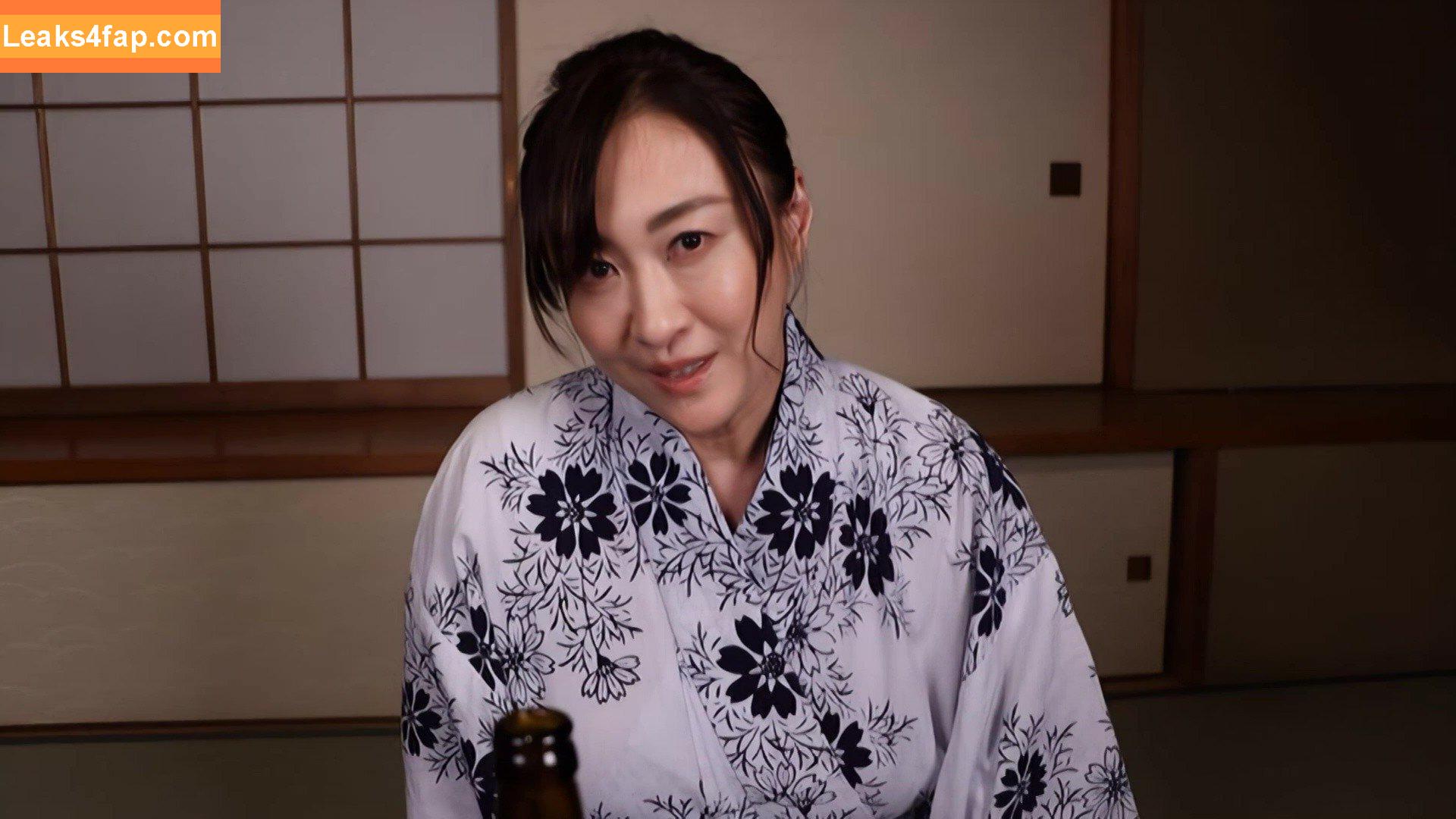 Yuuka Sawachi / https: / yuukasawachi0408 / 沢地優佳 слитое фото фото #0739