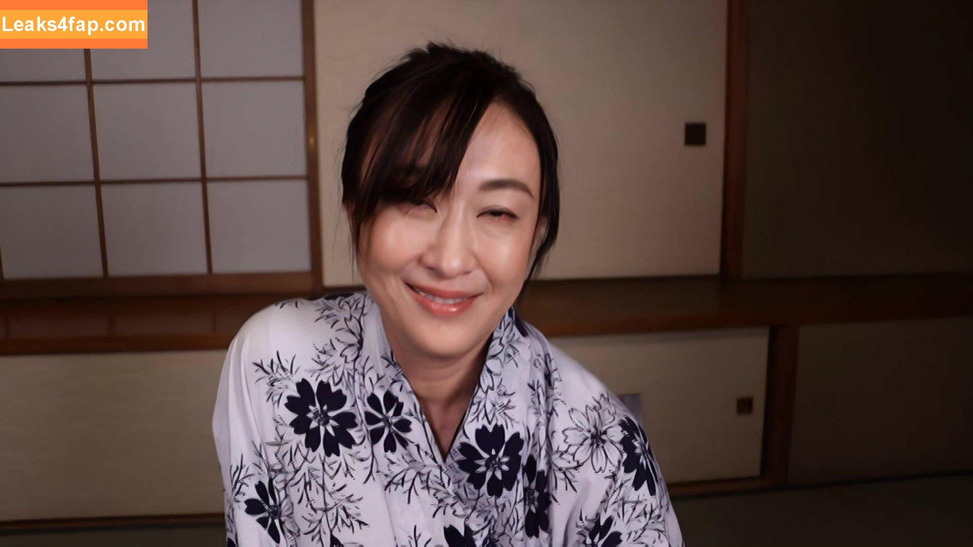 Yuuka Sawachi / https: / yuukasawachi0408 / 沢地優佳 слитое фото фото #0740