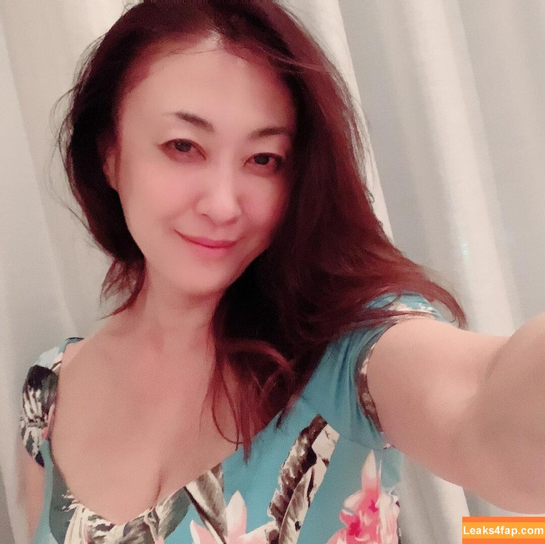 Yuuka Sawachi / https: / yuukasawachi0408 / 沢地優佳 слитое фото фото #0761