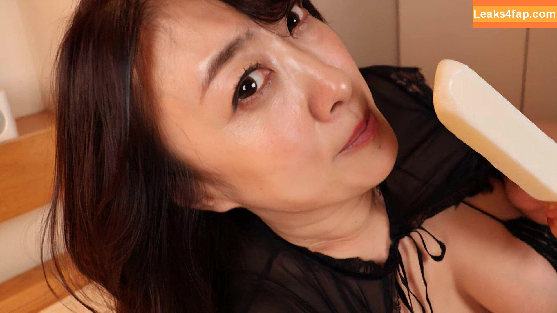 Yuuka Sawachi / https: / yuukasawachi0408 / 沢地優佳 слитое фото фото #0807