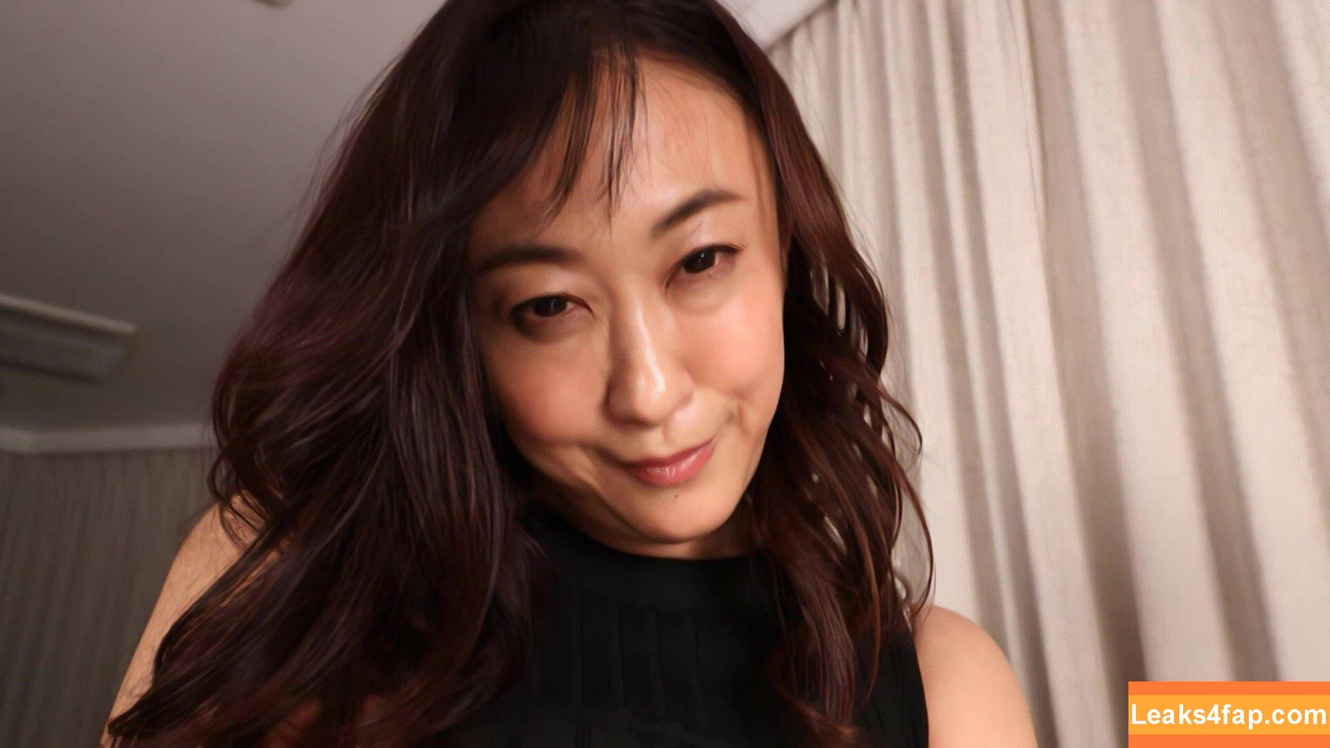 Yuuka Sawachi / https: / yuukasawachi0408 / 沢地優佳 слитое фото фото #0820