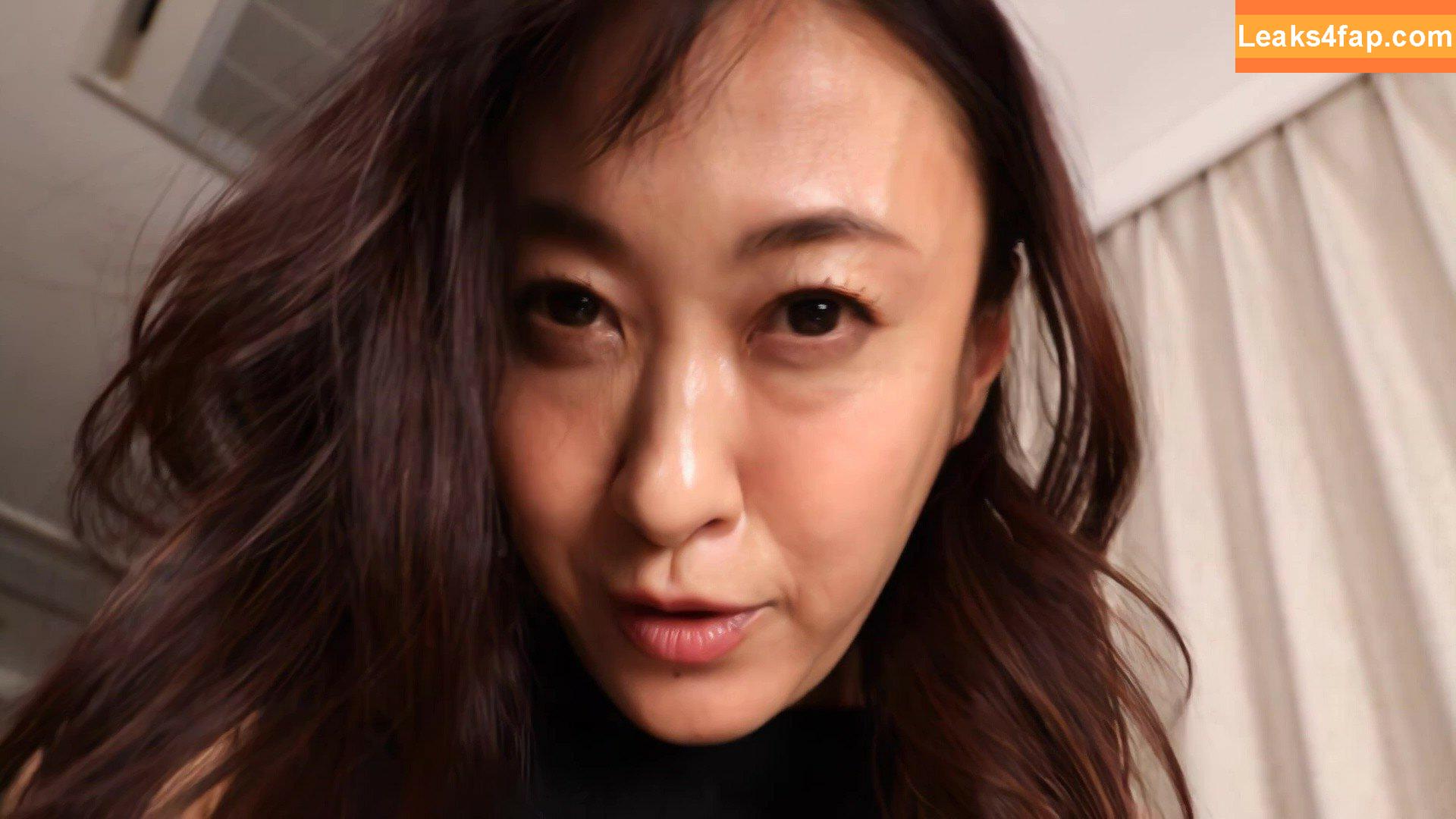 Yuuka Sawachi / https: / yuukasawachi0408 / 沢地優佳 слитое фото фото #0824