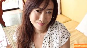 Yuuka Sawachi фото #0077