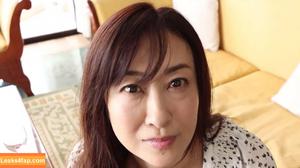 Yuuka Sawachi фото #0078