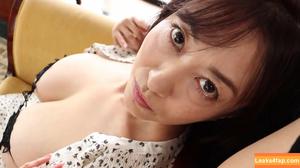 Yuuka Sawachi фото #0089