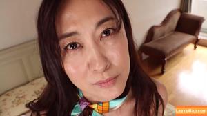 Yuuka Sawachi фото #0101