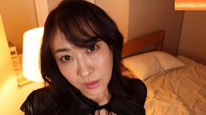 Yuuka Sawachi фото #0129