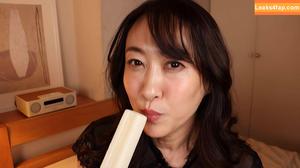 Yuuka Sawachi фото #0136