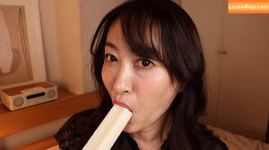 Yuuka Sawachi фото #0137