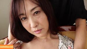 Yuuka Sawachi фото #0153