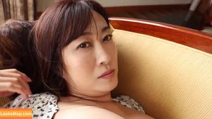 Yuuka Sawachi фото #0156