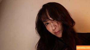 Yuuka Sawachi фото #0259