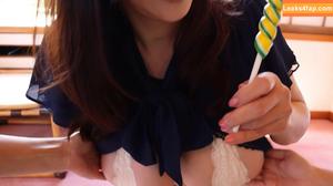 Yuuka Sawachi фото #0295