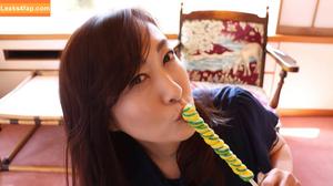 Yuuka Sawachi фото #0296