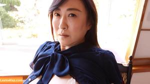 Yuuka Sawachi фото #0304