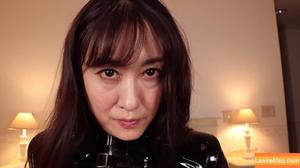 Yuuka Sawachi фото #0331