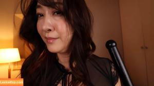 Yuuka Sawachi фото #0368