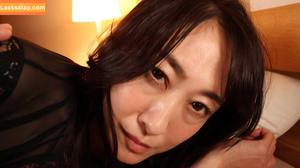 Yuuka Sawachi фото #0395