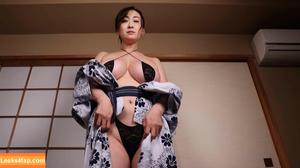 Yuuka Sawachi фото #0407