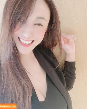 Yuuka Sawachi фото #0515