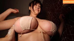 Yuuka Sawachi фото #0546