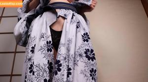 Yuuka Sawachi фото #0559