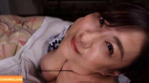 Yuuka Sawachi фото #0586