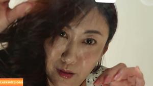 Yuuka Sawachi фото #0638