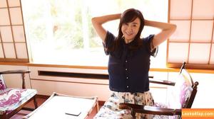 Yuuka Sawachi фото #0691