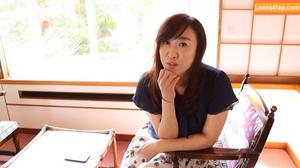 Yuuka Sawachi фото #0692