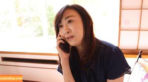 Yuuka Sawachi фото #0694