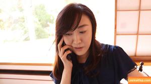 Yuuka Sawachi фото #0695