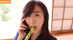 Yuuka Sawachi фото #0706