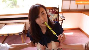 Yuuka Sawachi фото #0714