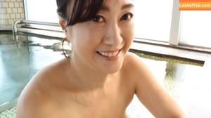 Yuuka Sawachi фото #0730