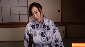 Yuuka Sawachi фото #0738