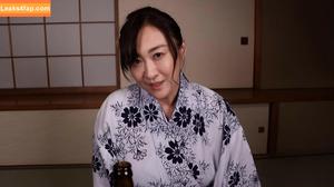 Yuuka Sawachi фото #0739