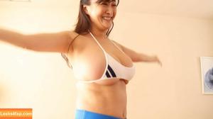 Yuuka Sawachi фото #0780