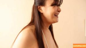 Yuuka Sawachi фото #0784