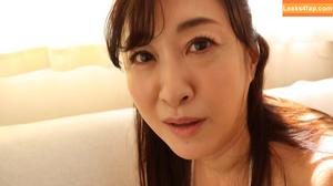 Yuuka Sawachi фото #0847