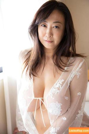 Yuuka Sawachi фото #0878